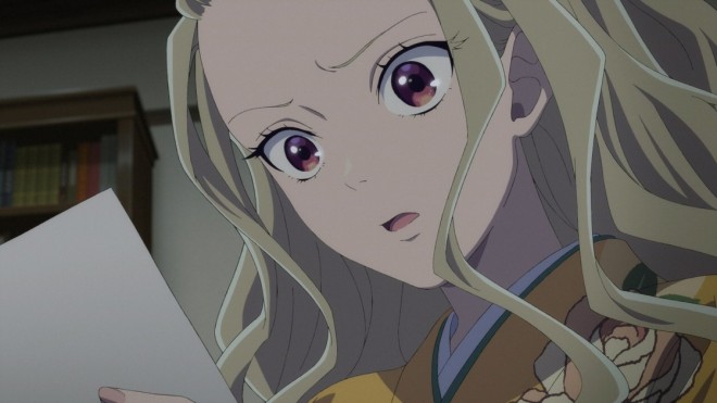 Kaya Saimori